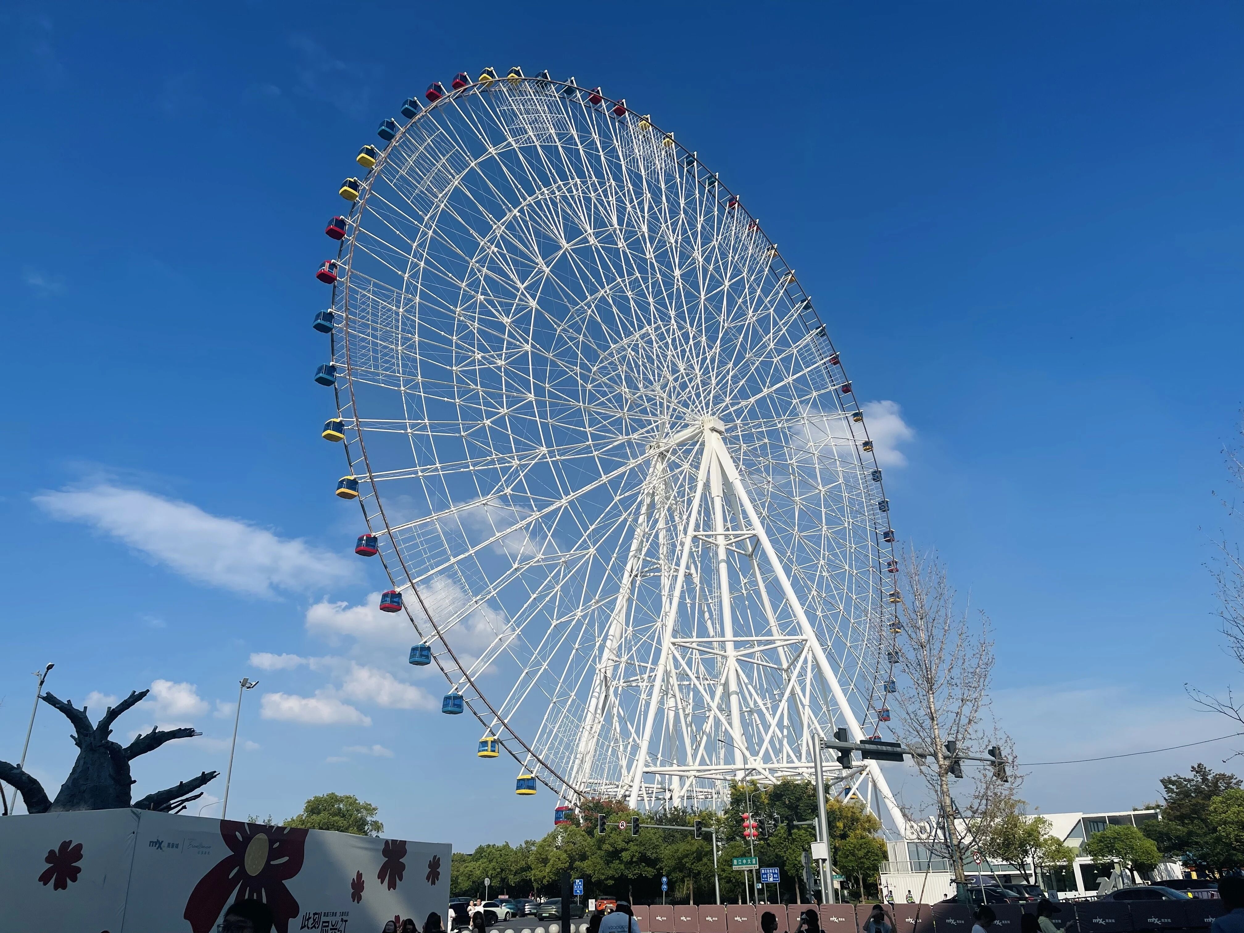 特种兵之江西南昌两日游