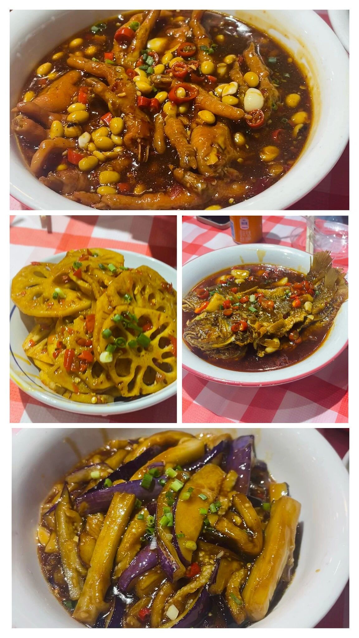 特种兵之江西南昌两日游